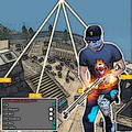 FF FFH4X Auto Mod Fire Hack