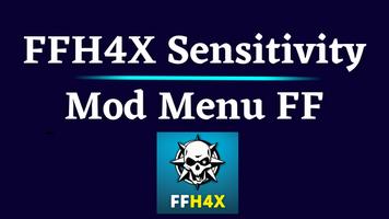 FFH4X Fire Max Headshot ToolFF-poster