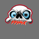 FFH4X INEJECTOR FF GFX APK