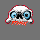 FFH4X INEJECTOR FF GFX icon