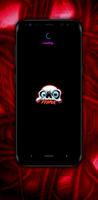 FFH4X INEJECTOR FF GFX تصوير الشاشة 1