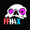 FFH4X INJECTOR sensitivity FF