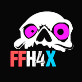 FFH4X INJECTOR sensitivity FF