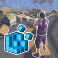 Cheats 4 FFH4X Mod Menu Fire