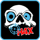 FFH4X Sensi Menu Mod APK