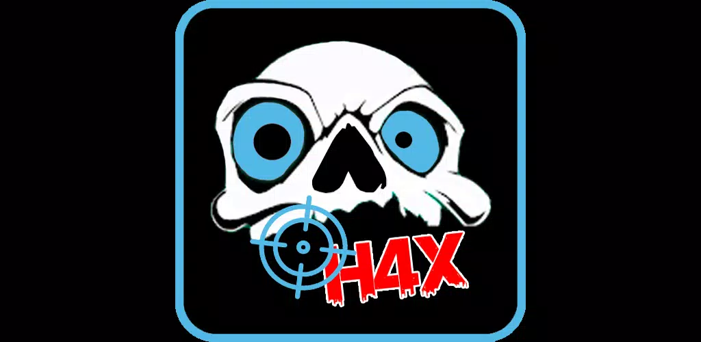 Download do APK de FFH4X PLUS INJECT H4X MOD para Android