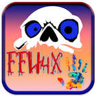 FFH4X Sensi Menu Mod icono