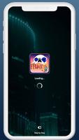 FFH4X Sensi Menu Mod تصوير الشاشة 1