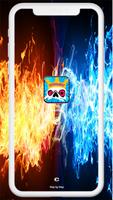 FFH4X Mod Menu Sensitivity تصوير الشاشة 2