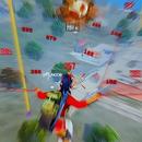 FFH4X Pro Vip Tool Mod Menu Ha APK
