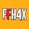 GFX Sensi Menu APK