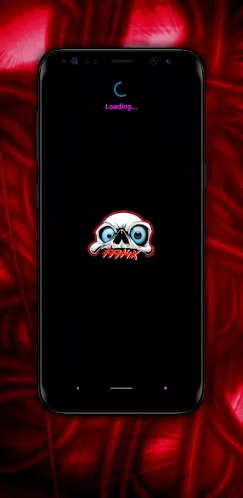 Download do APK de FFH4X CRACKED MOD MENU para Android