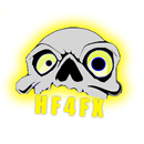 ffh4x injector sensi max APK