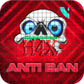 FFH4X GFX INEJECTOR FF
