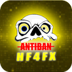 FFH4X AUTO KILL NO ROOT