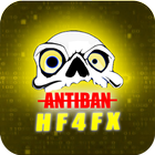 ikon FFH4X AUTO KILL NO ROOT