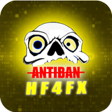 FFH4X AUTO KILL NO ROOT icon
