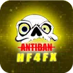 FFH4X AUTO KILL NO ROOT