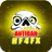 FFH4X AUTO KILL NO ROOT APK