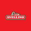 Pizza Avellino icon