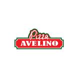 Pizza Avellino
