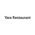 Yara Restaurant