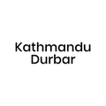 Kathmandu Durbar