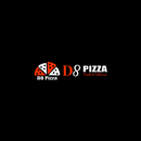 D8 Pizza APK