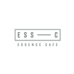 The Essence Cafe ikon