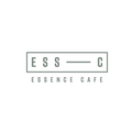 The Essence Cafe