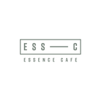 The Essence Cafe icône