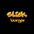 Slick Burger
