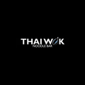 Thai Wok Noodle Bar