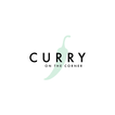 Curry On The Corner