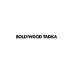 Bollywood Tadka