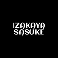 Izakaya Sasuke