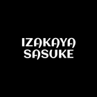 Izakaya Sasuke آئیکن