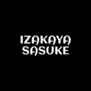 Izakaya Sasuke APK