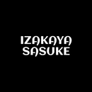 APK Izakaya Sasuke