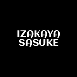 Izakaya Sasuke