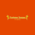 Fortune House