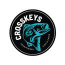 Crosskeys Fish Bar APK