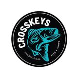 Crosskeys Fish Bar APK