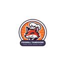 APK Foxhill Tandoori