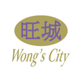 Wong City