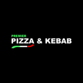 Premier Pizza and Kebab House