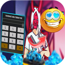 Diamond Hack FFMax APK
