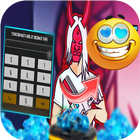 Diamond Hack FFMax icon