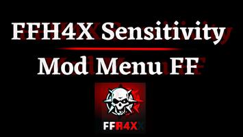 FFH4X Injector 1.62 ffh4x Max Affiche