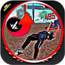 One Tap Sensitivity FFH4X Pro APK
